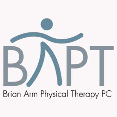 Jobs in Brian Arm Physical Therapy PC - reviews